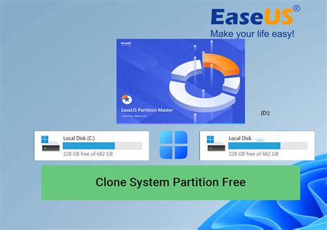 easeus clone disk not booting|easeus cannot boot after clone.